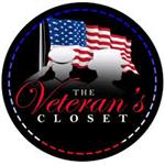 Veterans Closet